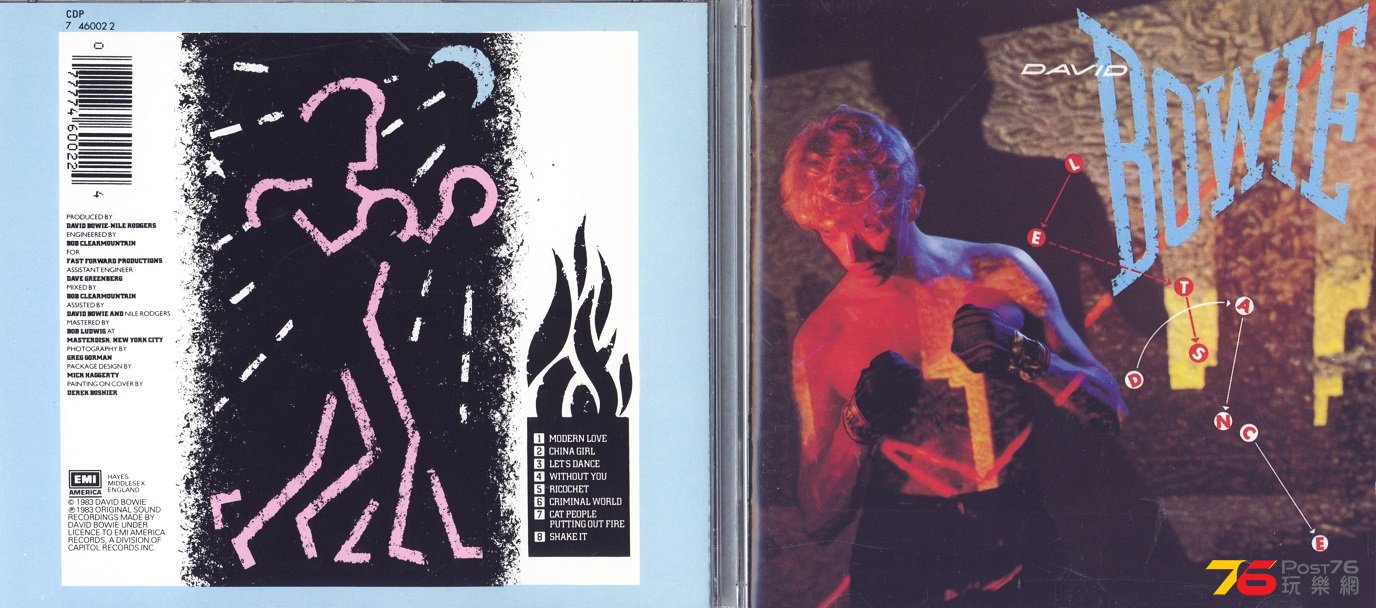 davidBowie83LetsDance.jpg