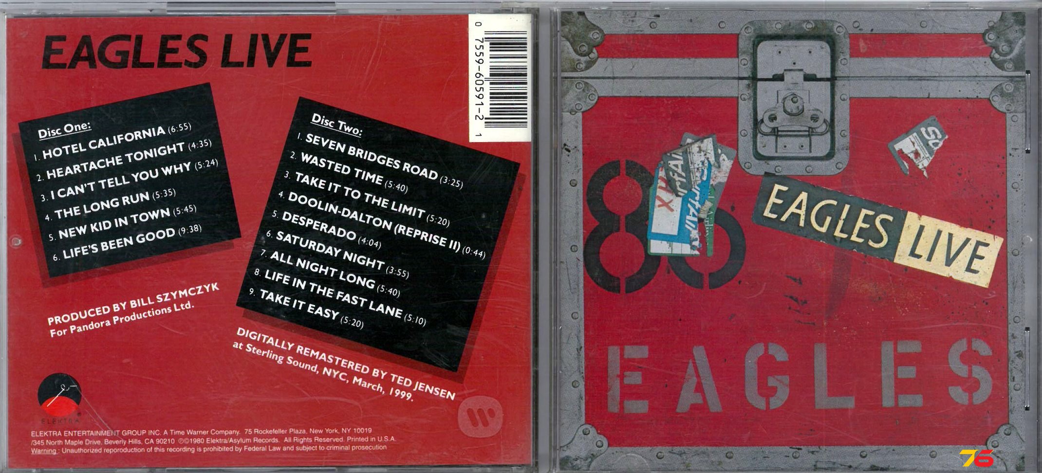 Eagles  1980 Live a.jpg