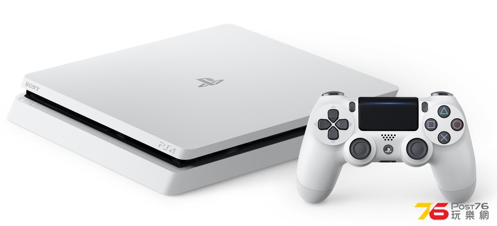 PS4_2000_White_03.jpg