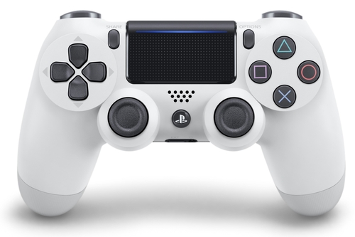 DUALSHOCK4_2_White_01.jpg