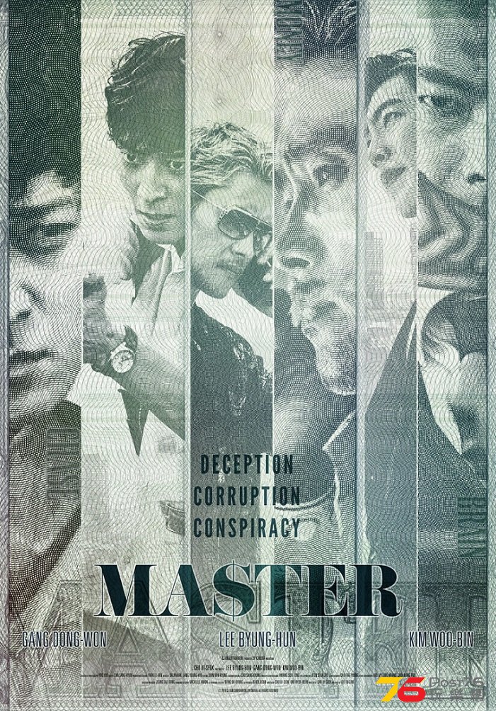 Master7.jpg