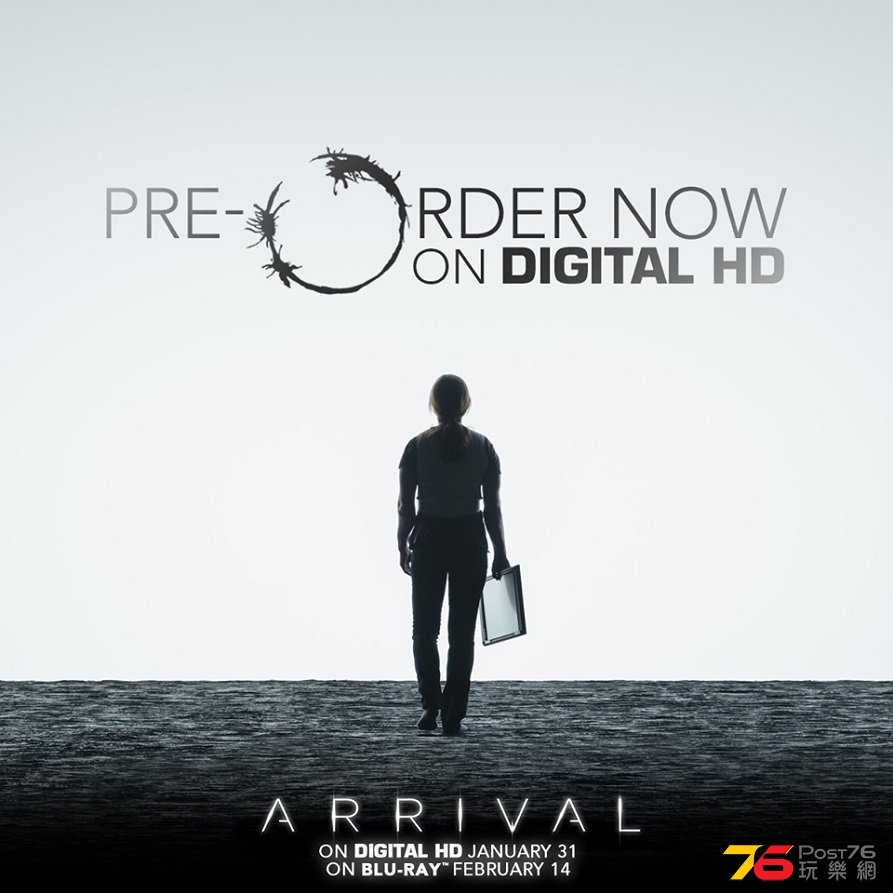 Arrival34.jpg
