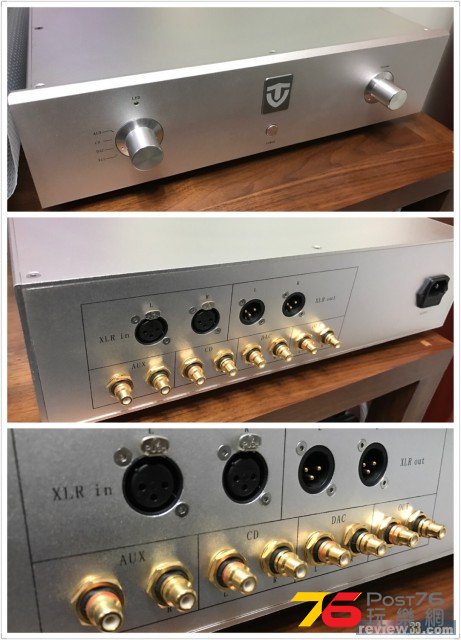 preamp.jpg