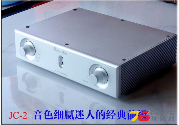 JC-2.JPG