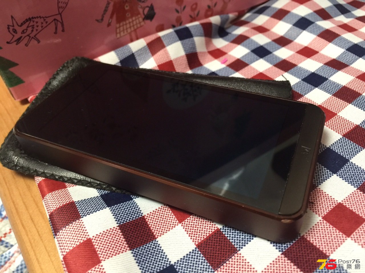 Photo2.jpg