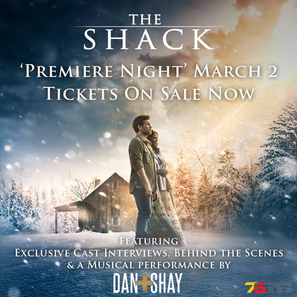 The Shack3.jpg