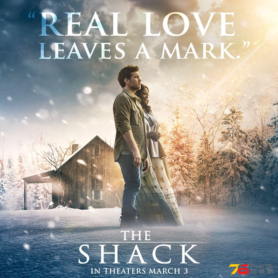 The Shack4.jpg