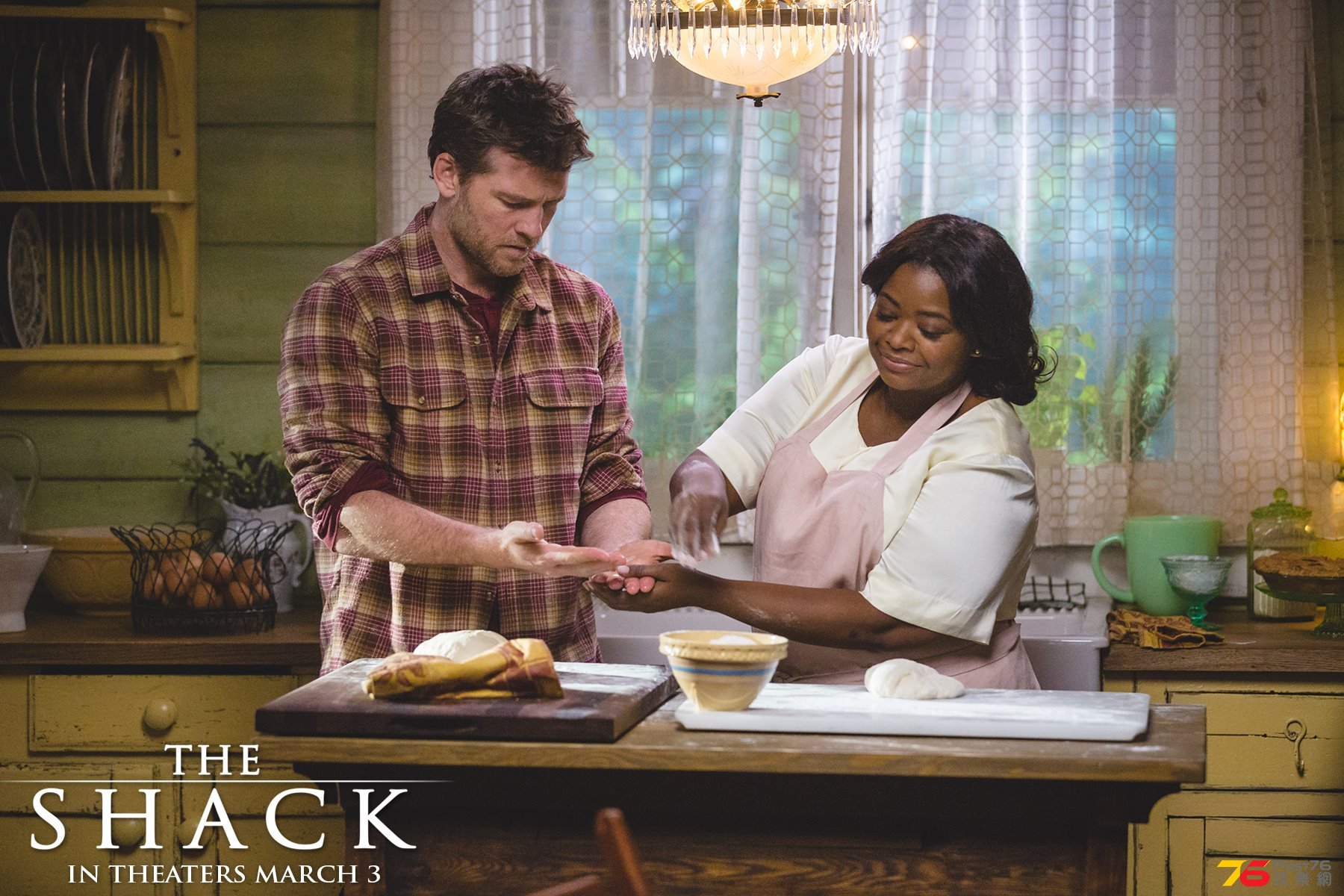 The Shack5.jpg