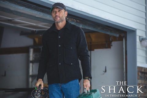 The Shack6.jpg