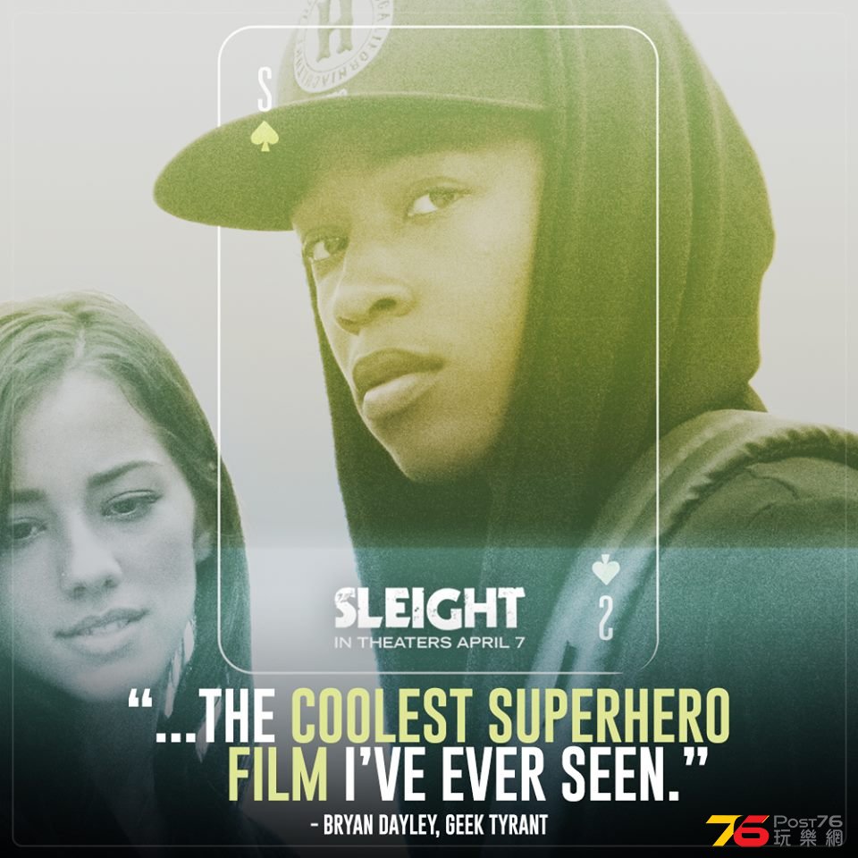 Sleight3.jpg
