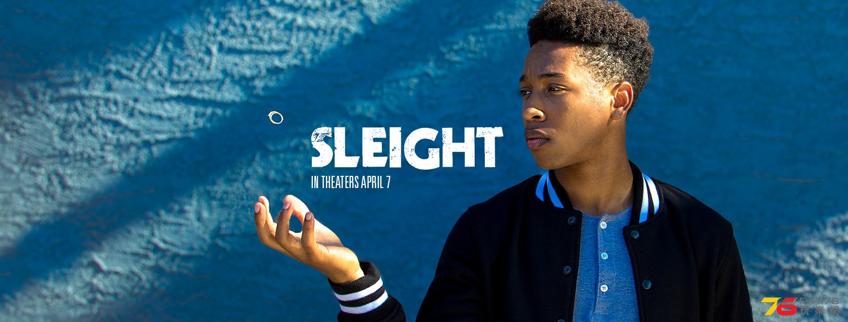 Sleight4.jpg