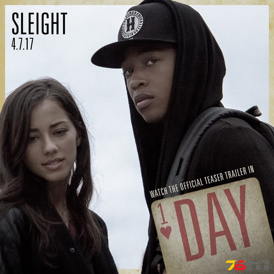 Sleight5.jpg