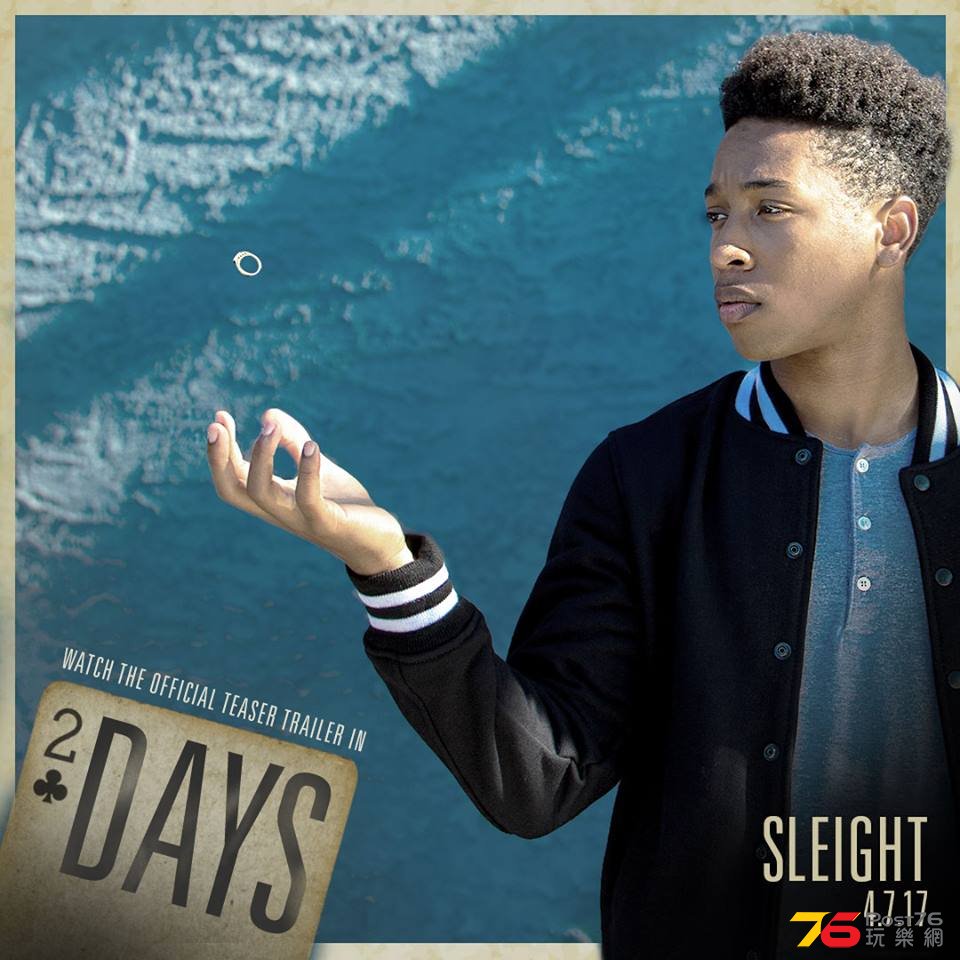Sleight6.jpg