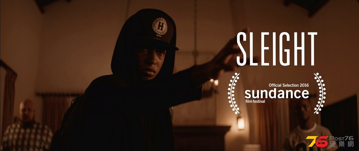 Sleight8.jpg