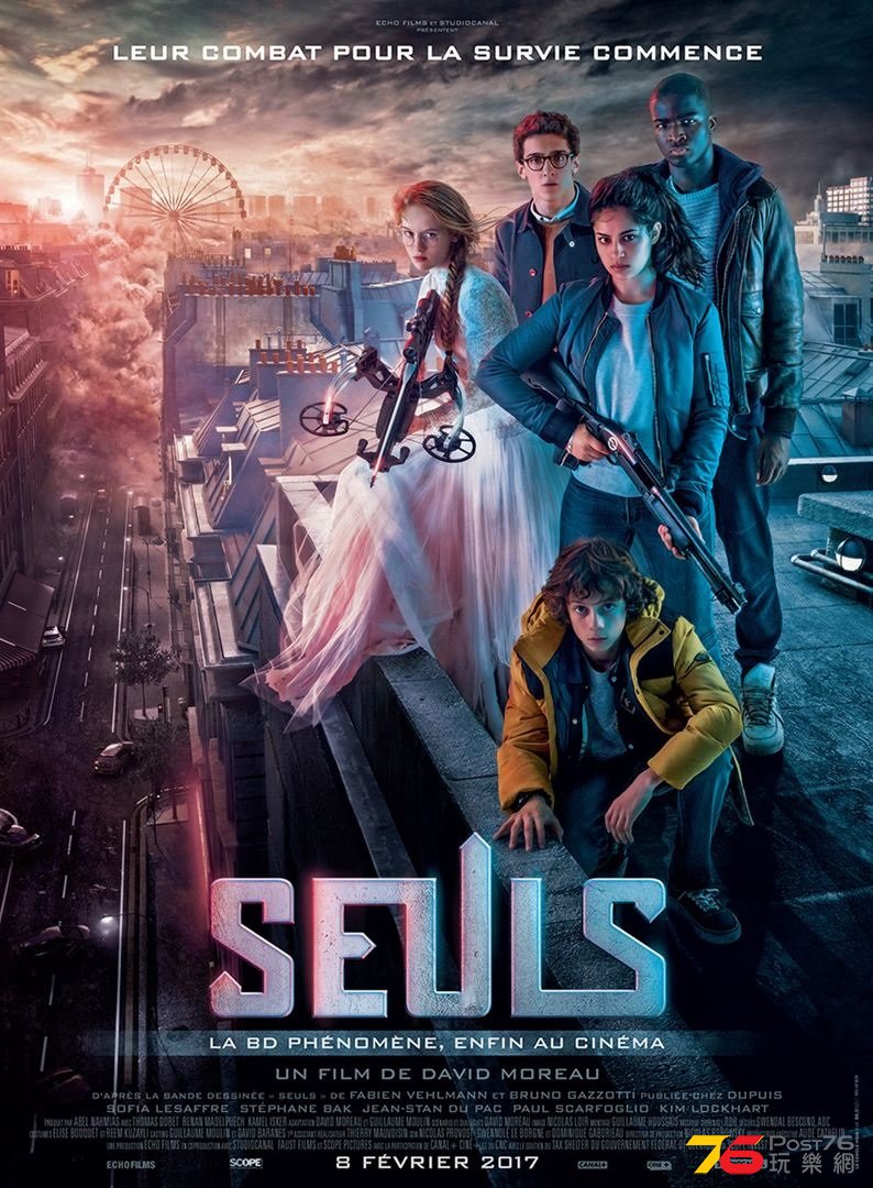 Seuls1.jpg