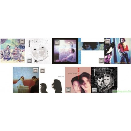 project-30sacd-collection-boxset-limited-edition.jpg