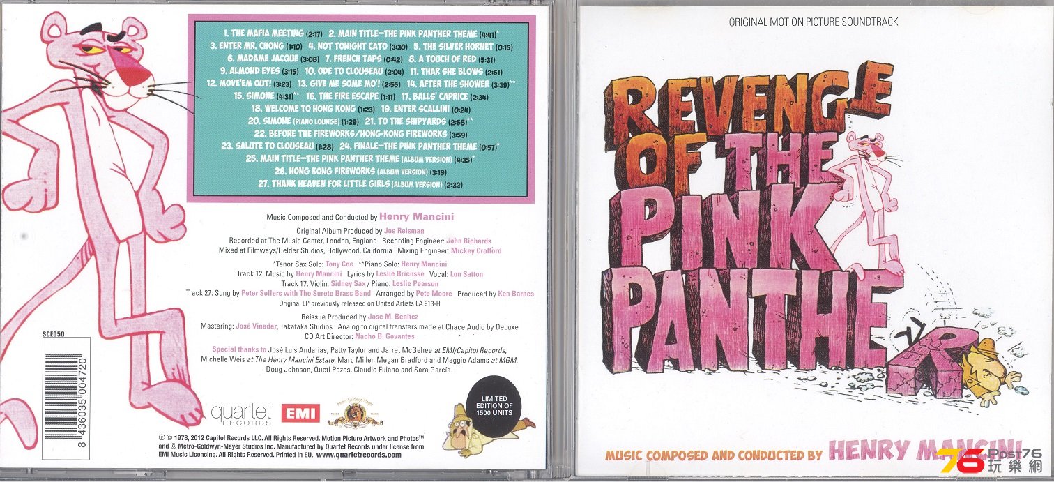 henryMancini1978revengeOfThePinkPanther 001.jpg
