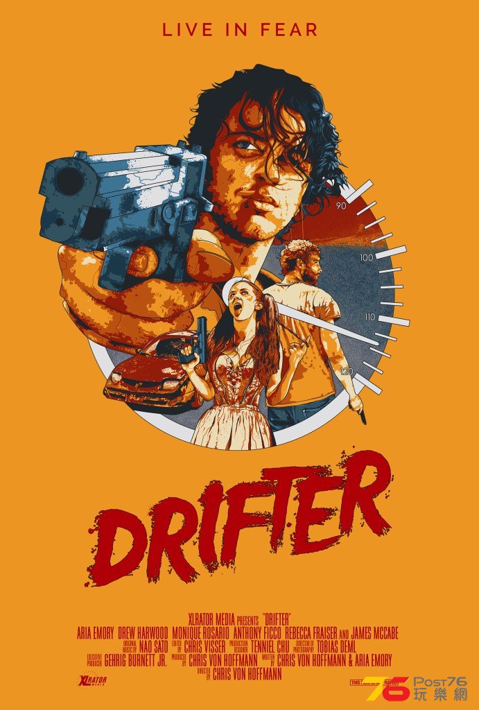 Drifter_-theatrical_poster_04.jpg