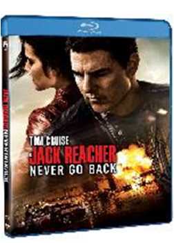 JackReacherNeverBD553523.jpg