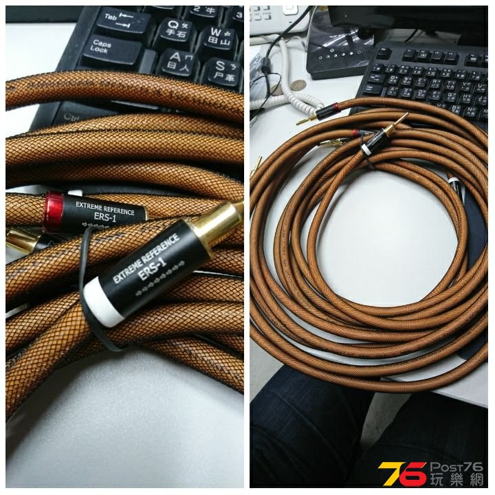 PhotoGrid_1484360847433.jpg