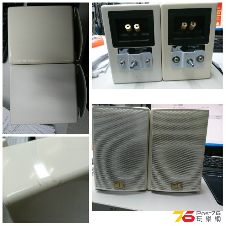 PhotoGrid_1484362235717.jpg