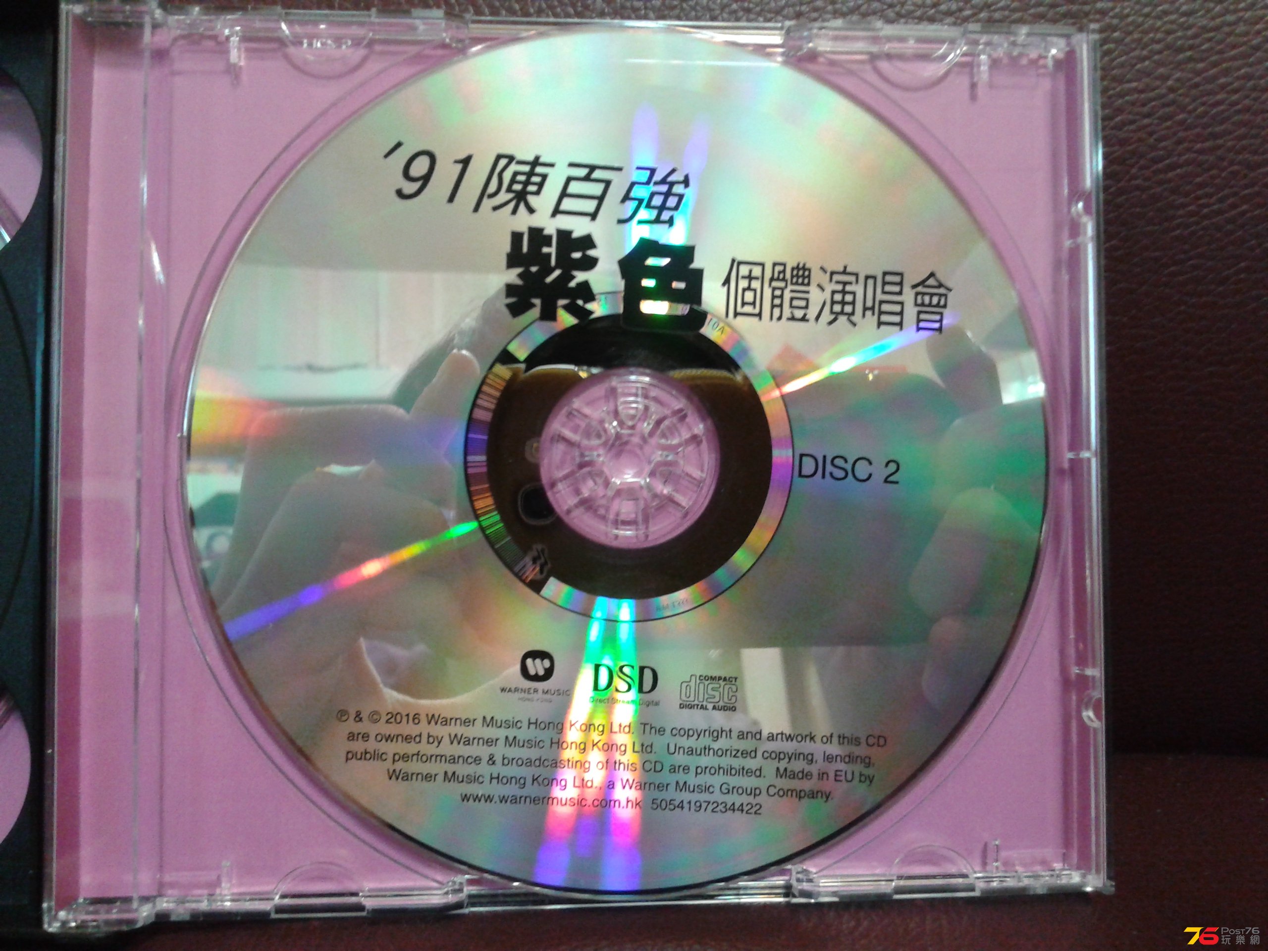170028k7i9rw18eb7km8oy.jpg