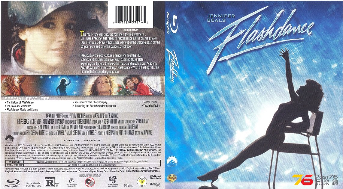 flashdance1983 001.jpg