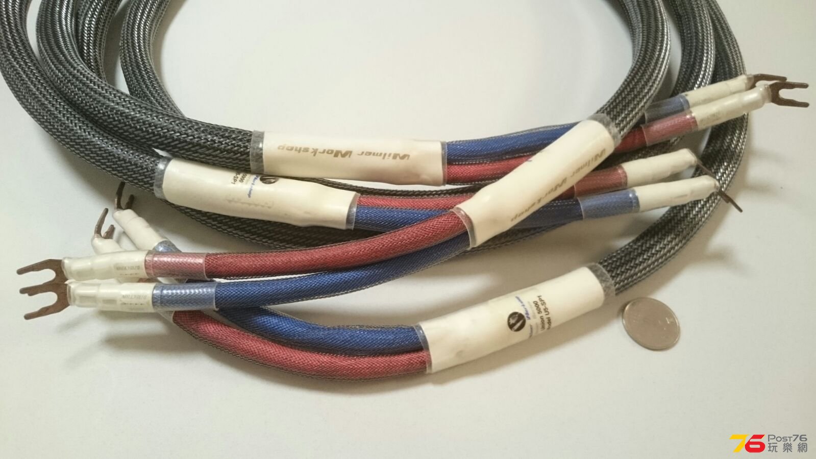 WhatsApp Image 2016-11-18 at 8.52.33 AM.jpeg