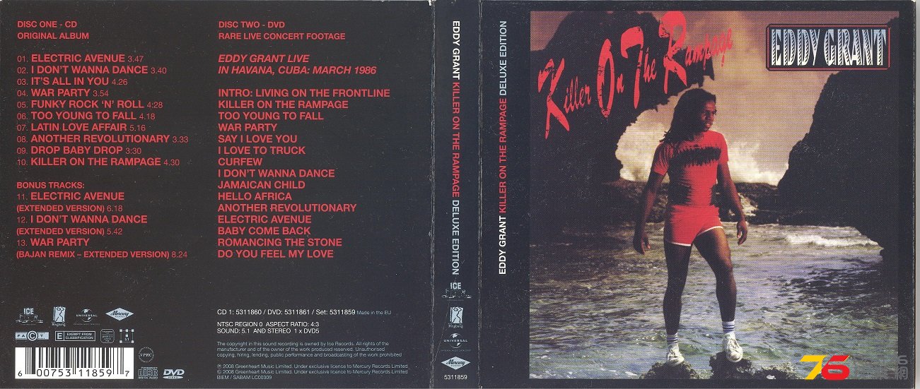 eddyGrant1982killerOnTheRampager2008 001.jpg