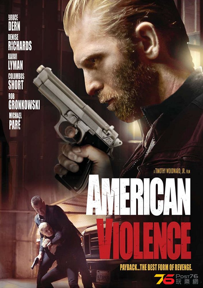 American Violence1.jpg