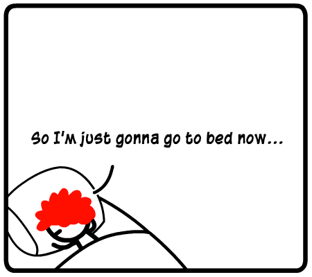 J1RG_168-2.png