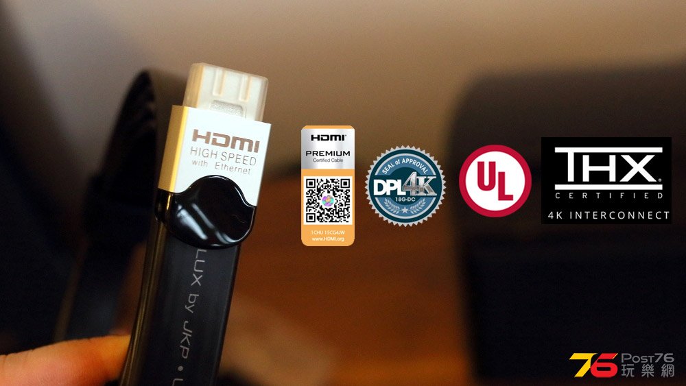 HDMI_4K_index.jpg