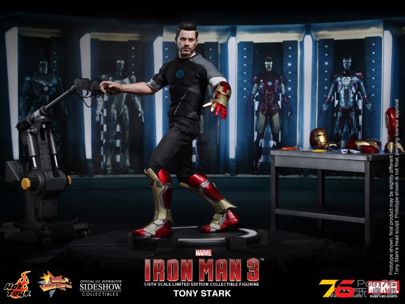 902013-tony-stark-001.jpg