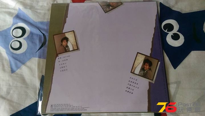 230450k76x8kkk7gh88sgs.jpg