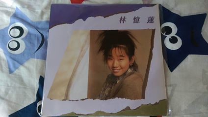 230450o240cnh8nl7o0n0e.jpg