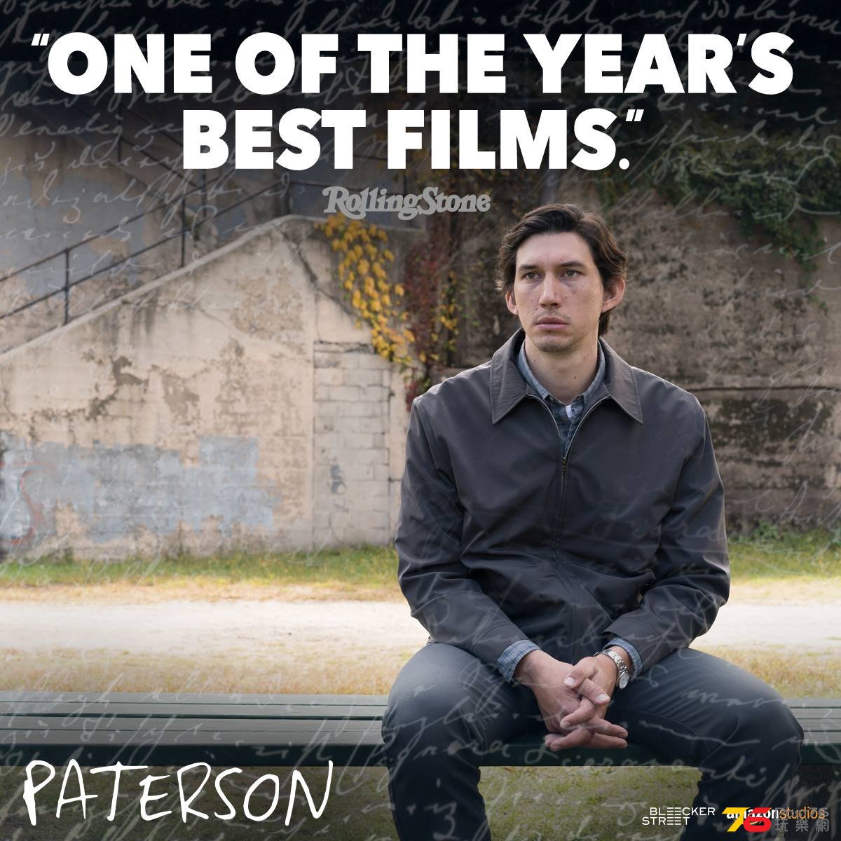Paterson2.jpg