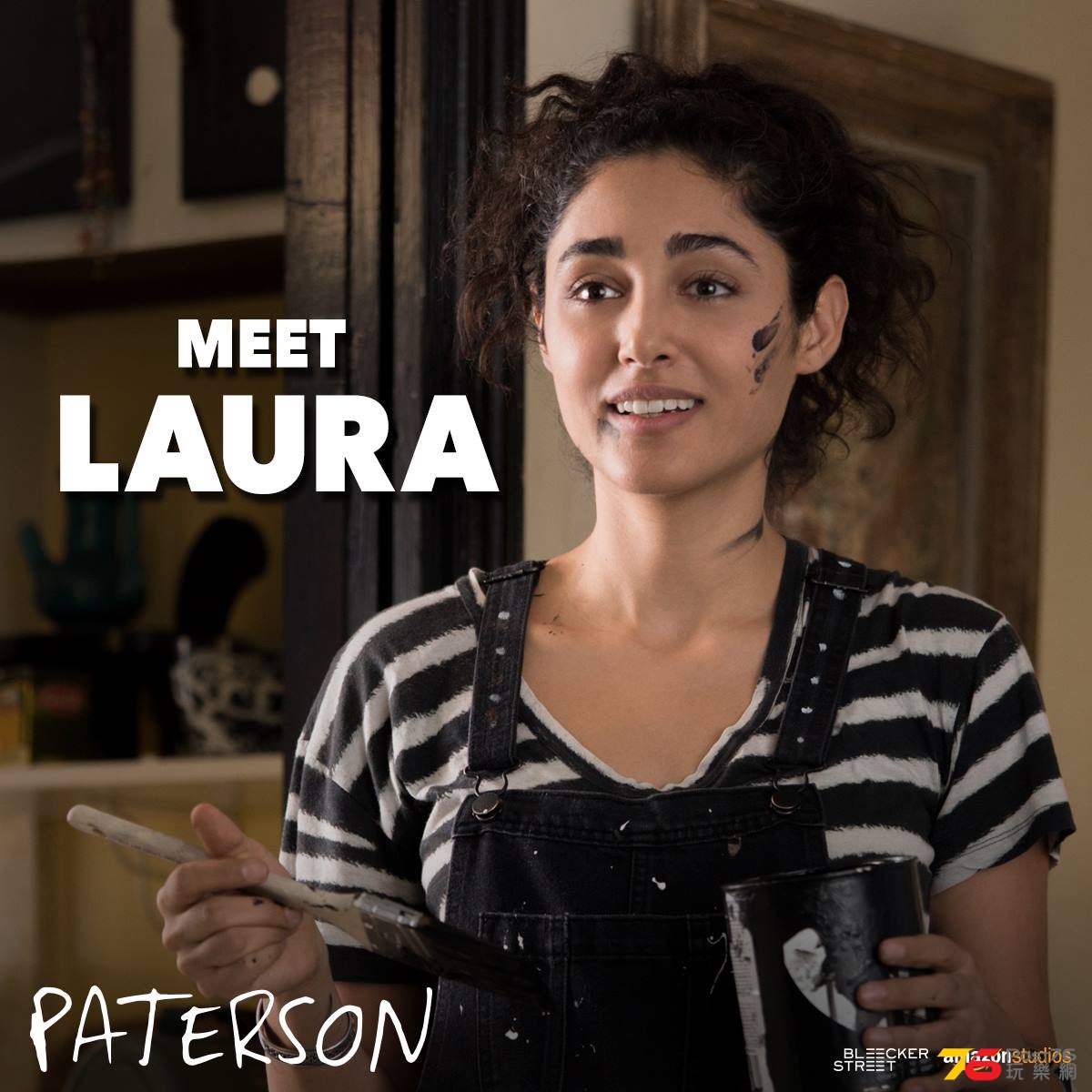 Paterson3.jpg
