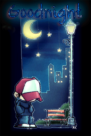 good-night-15.gif