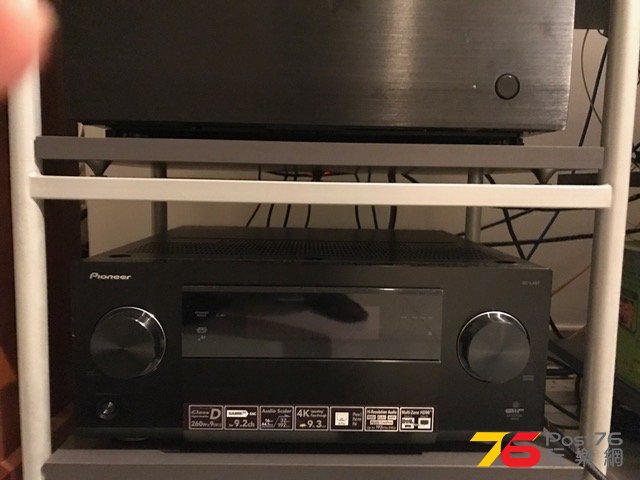 LX 87