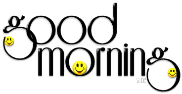 goodmorningsmiley.gif