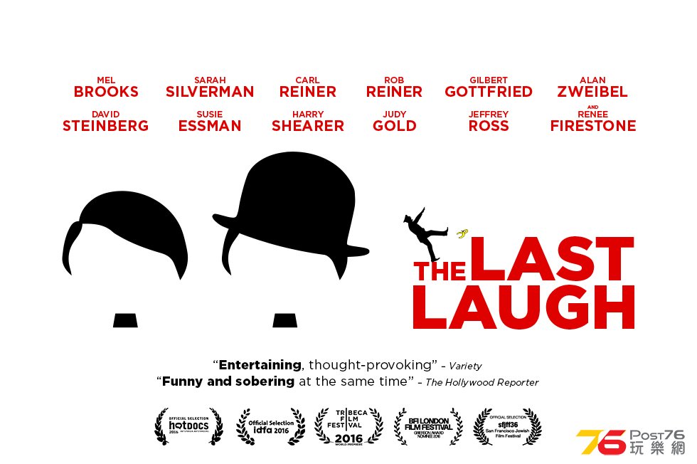 The Last Laugh.jpg