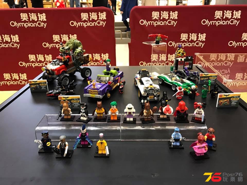 16114694_10154940866016100_6260599493327099388_n.jpg