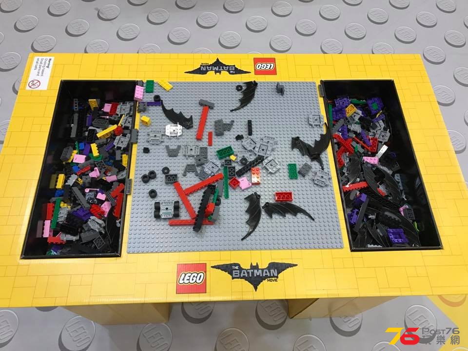 16142390_10154940865756100_5884107089196745509_n.jpg