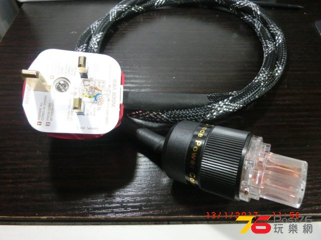 CIMG6633.JPG