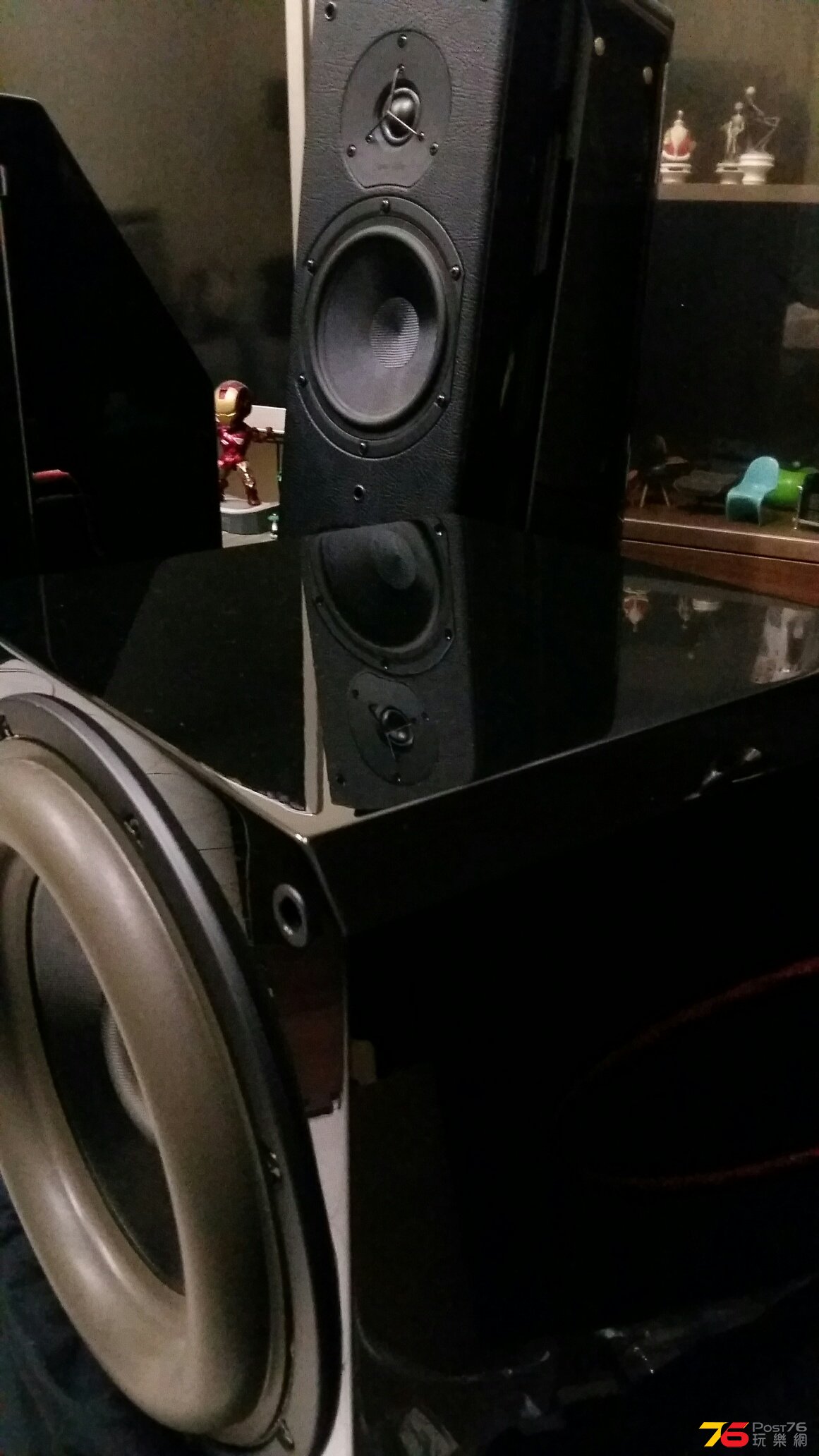 201139wip8gmhgm9dbmv9p.jpg