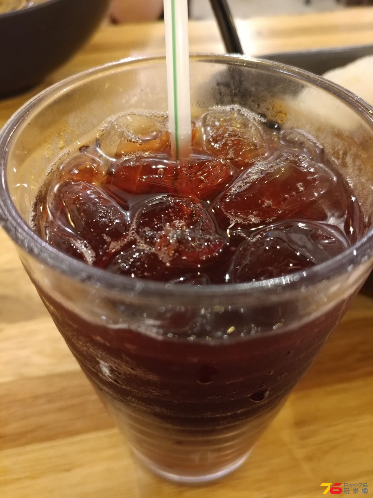 IMG-20170121-WA0011.jpg