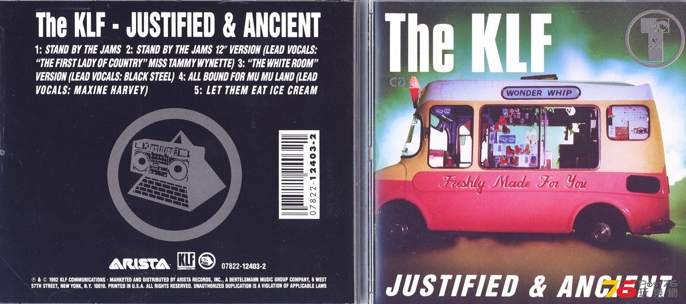 KLF92justifiedNancient.jpg