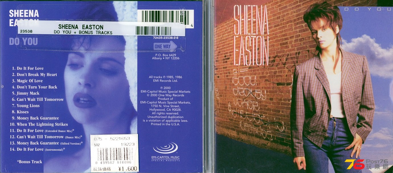 sheenaEaston86doYou.jpg