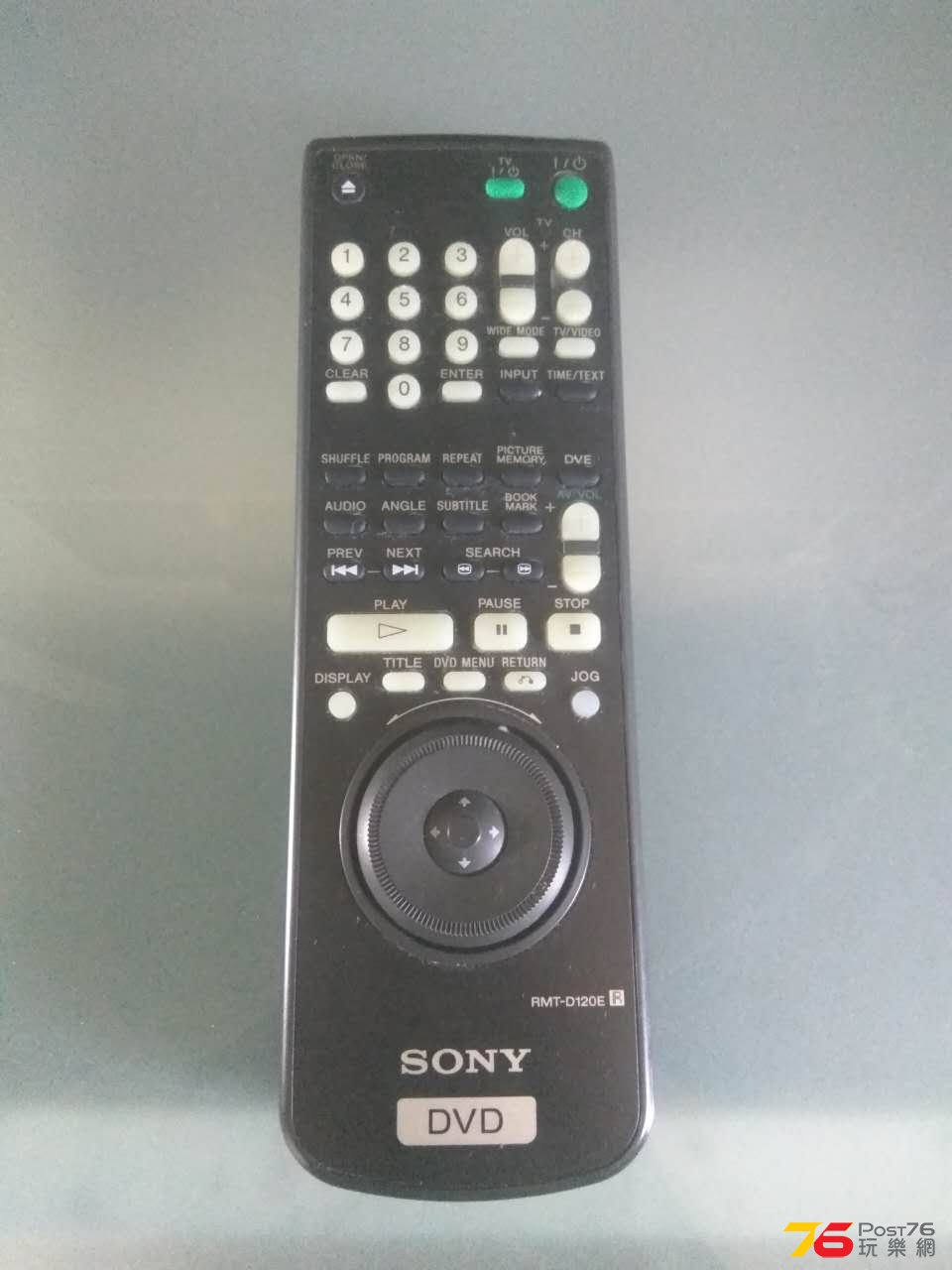 remote001.jpg