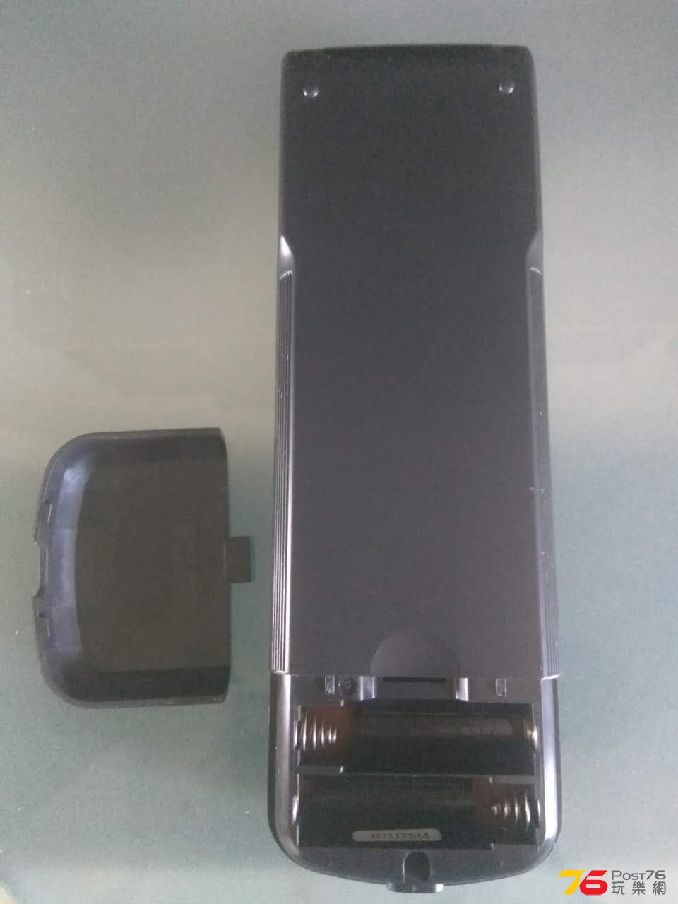 remote002.jpg
